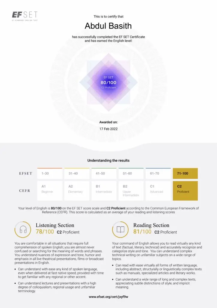 ef set certificate (2)
