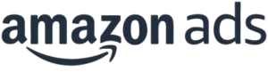 About amazon ads logo removebg preview