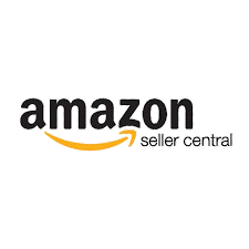 About amazon seller central logo removebg preview