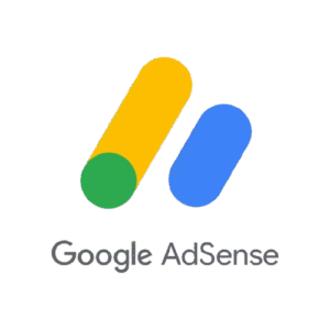 About google adsense logo removebg preview