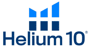 About helium 10