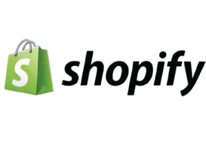 About shopify logo removebg preview