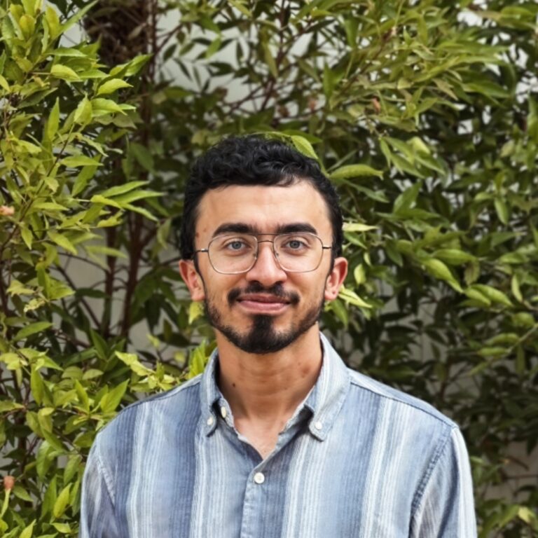 universalupscaler 3a1f8290 09dd 4356 a175 dc6efca1bcea