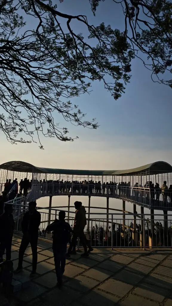 whatsapp image 2025 08 01 at 11.58.59 625d076f