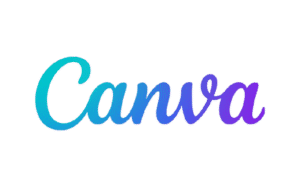 About canva logo removebg preview