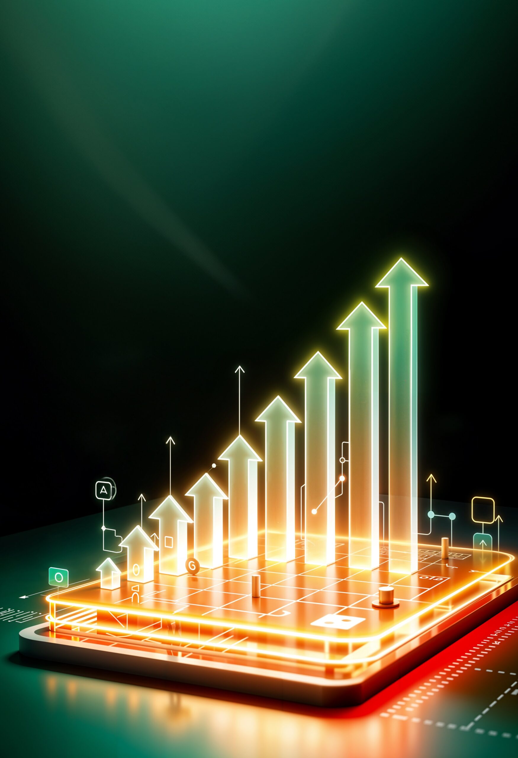 dynamic data visualization 3d (1)