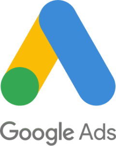 About google ads logo.svg